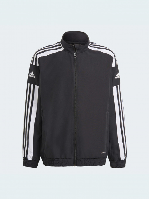 Худі та світшоти Adidas модель GK9552 Фото