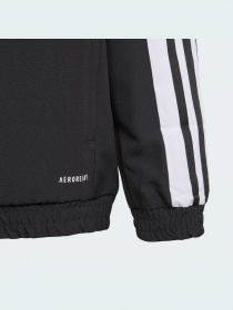 Худи и свитшоты Adidas модель GK9552 Фото