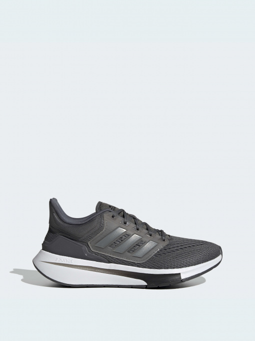 Кросівки Adidas EQ модель H00541 Фото
