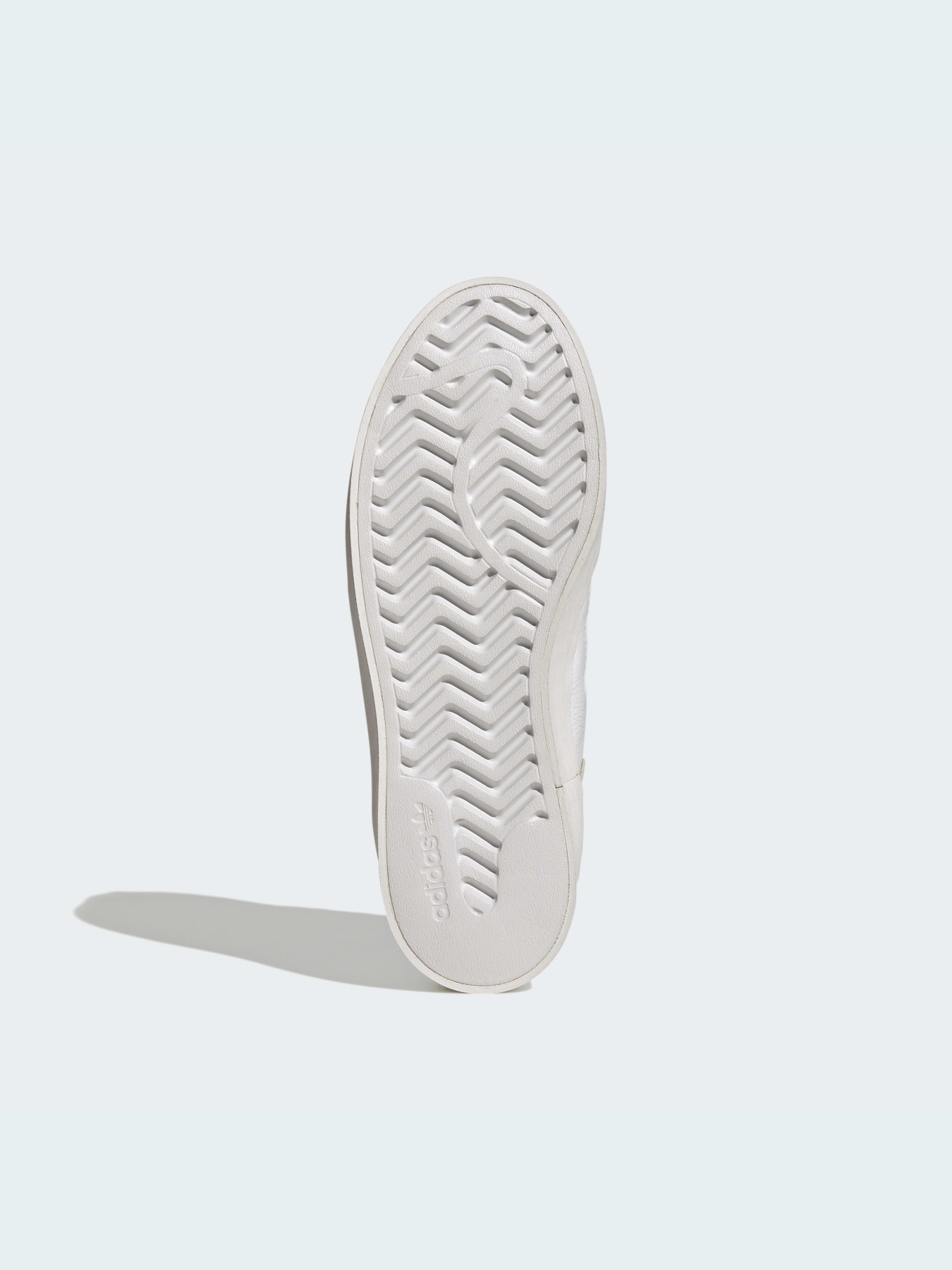 Кросівки Adidas Forum модель HQ1318 Фото