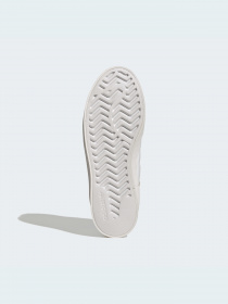 Кросівки Adidas Forum модель HQ1318 Фото