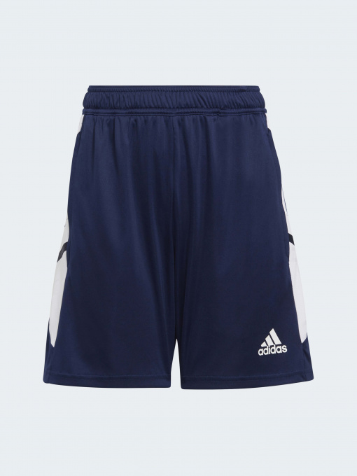 Шорти Adidas Condivo модель H23703 Фото