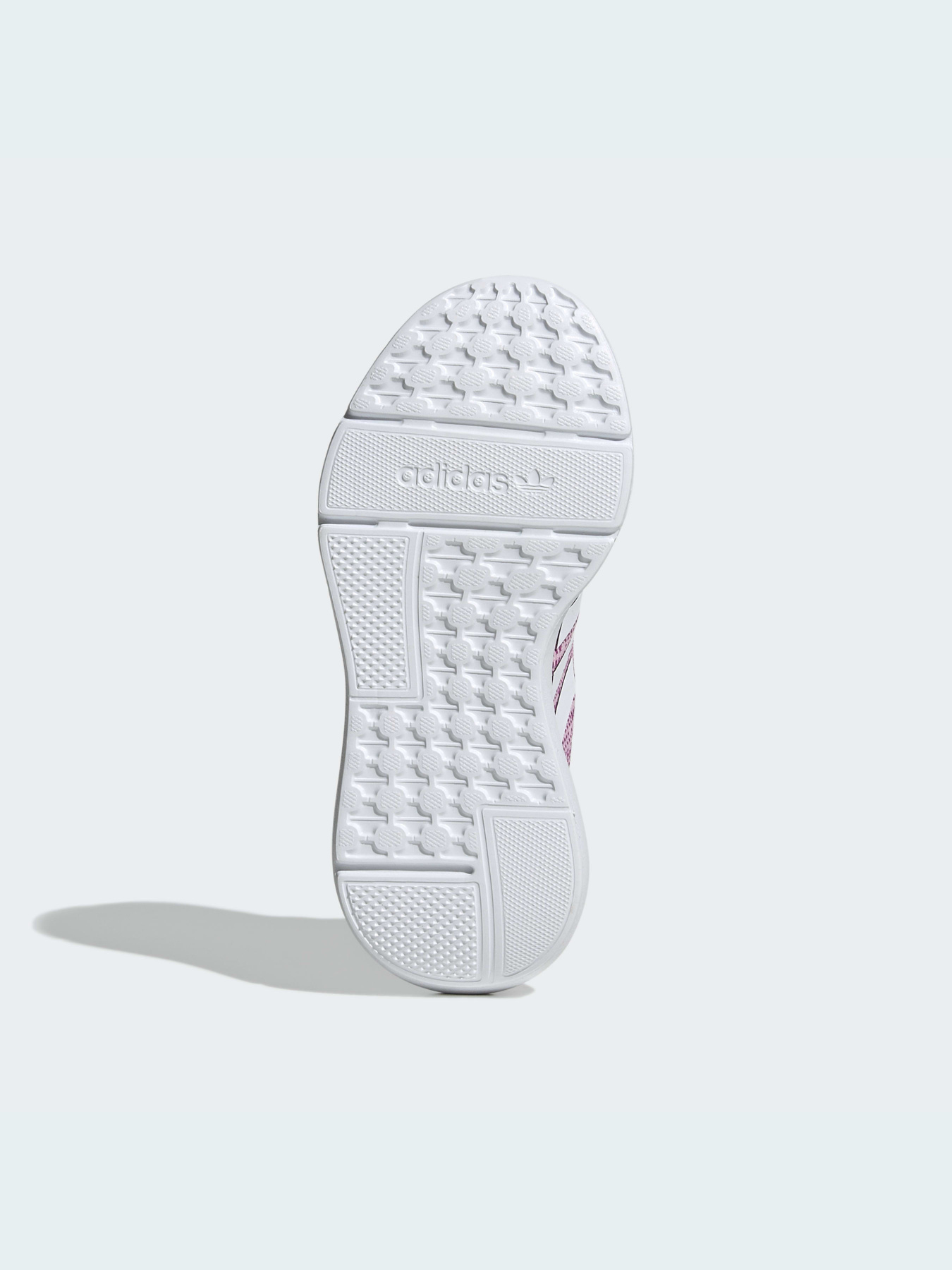 Кроссовки Adidas Swift модель GW8181 Кроссовки Adidas Swift модель GW8181 Фото