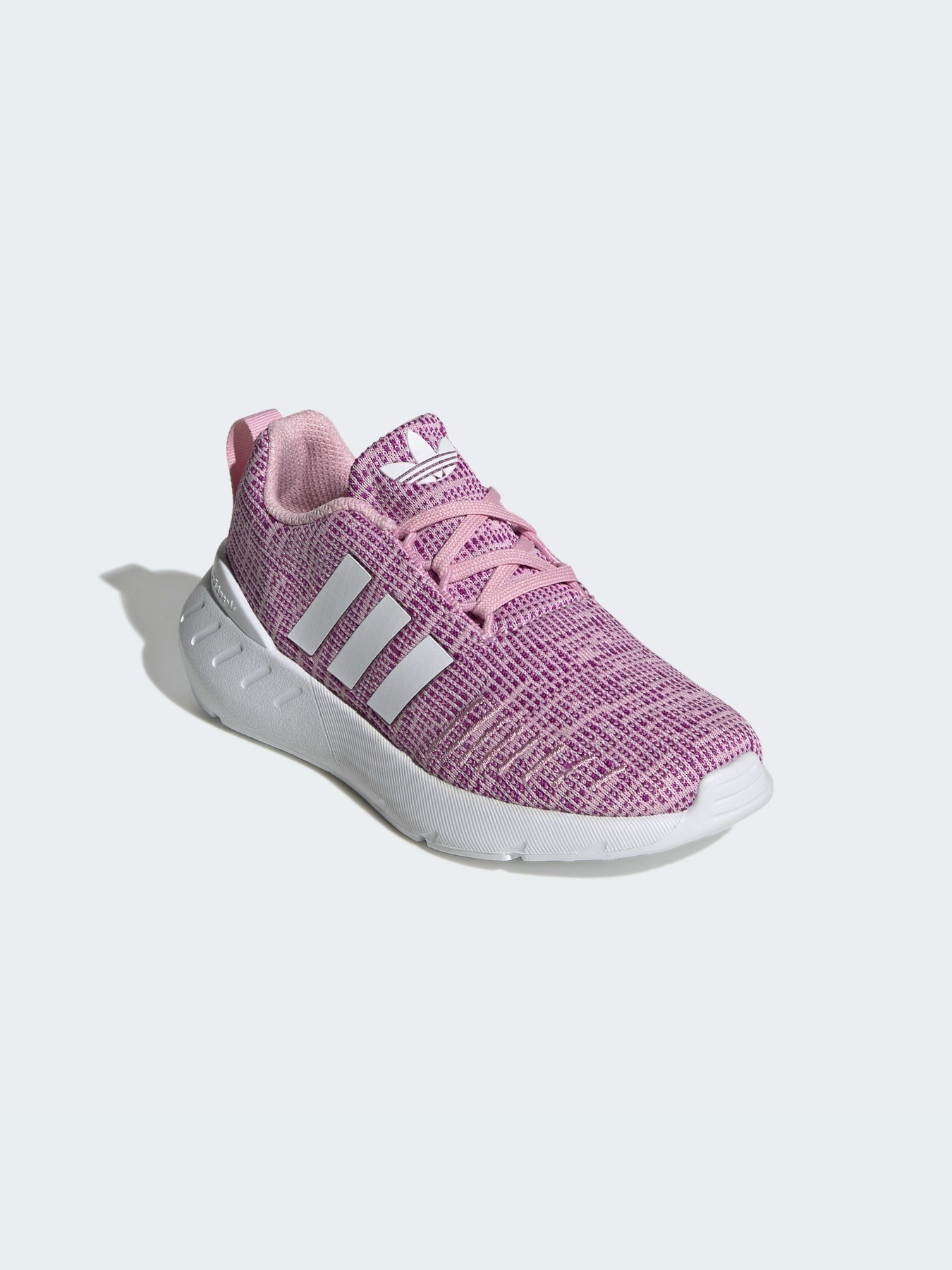 Кроссовки Adidas Swift модель GW8181 Кроссовки Adidas Swift модель GW8181 Фото