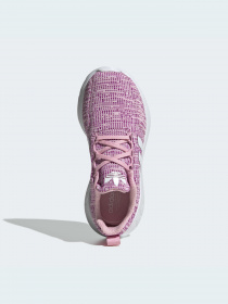 Кроссовки Adidas Swift модель GW8181 Фото