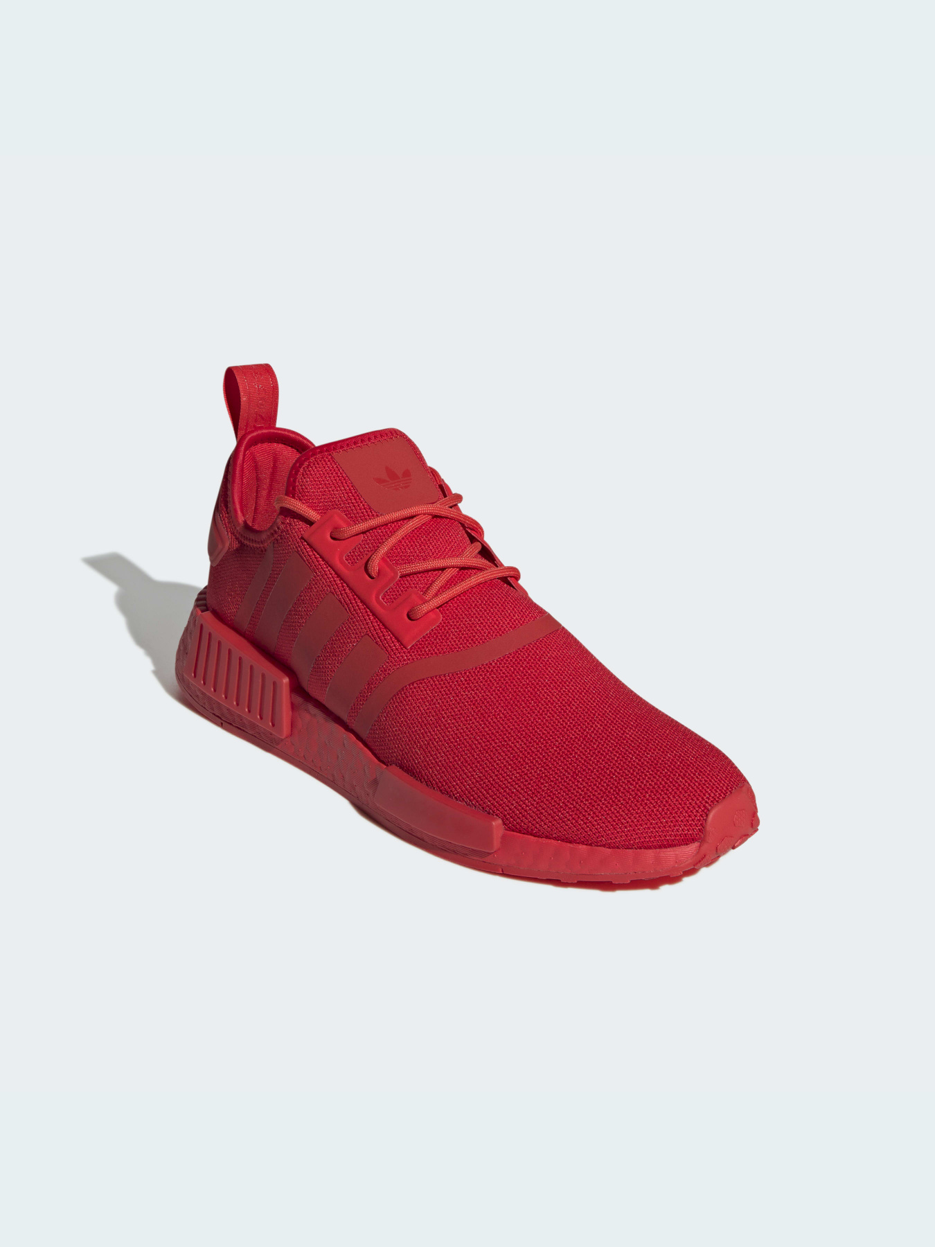 Кроссовки Adidas NMD модель GX7605 Фото