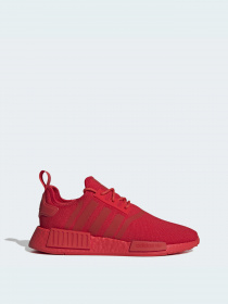 Кроссовки Adidas NMD модель GX7605 Фото