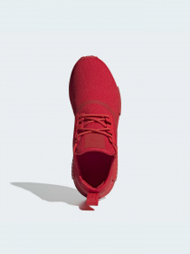Кроссовки Adidas NMD модель GX7605 Фото