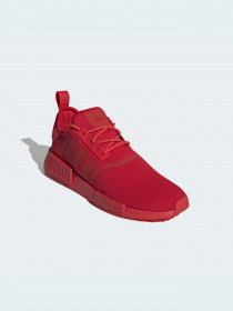 Кроссовки Adidas NMD модель GX7605 Фото