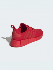Кроссовки Adidas NMD модель GX7605 Фото