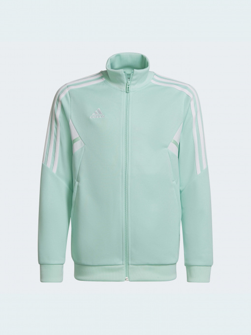 Куртки та дублянки Adidas Condivo модель HD2282 Фото