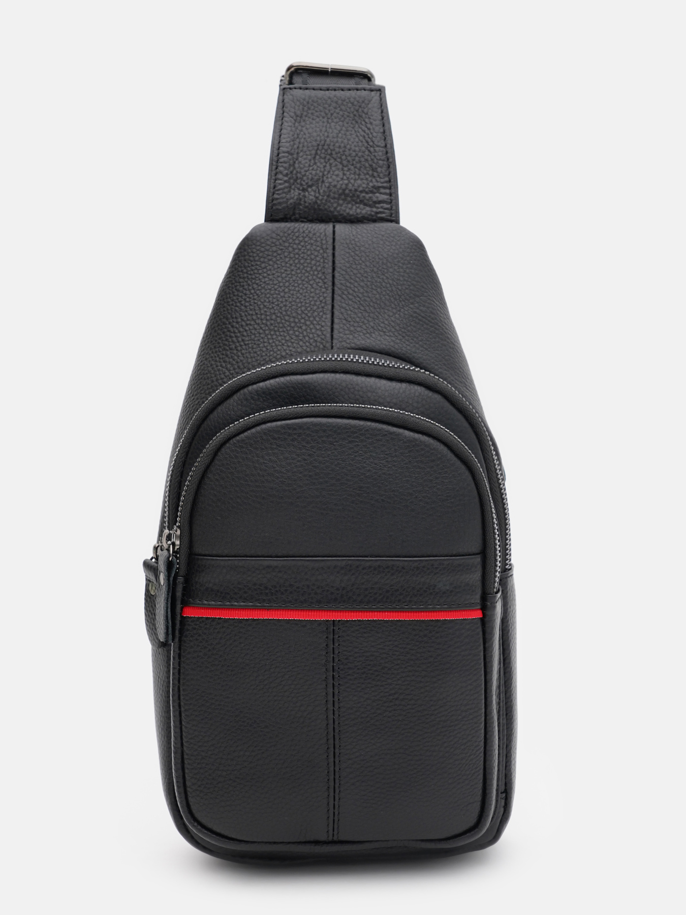 Рюкзаки Keizer модель K11022bl-black Фото