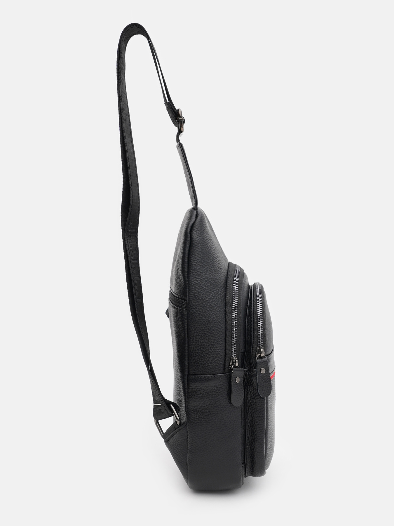 Рюкзаки Keizer модель K11022bl-black Фото