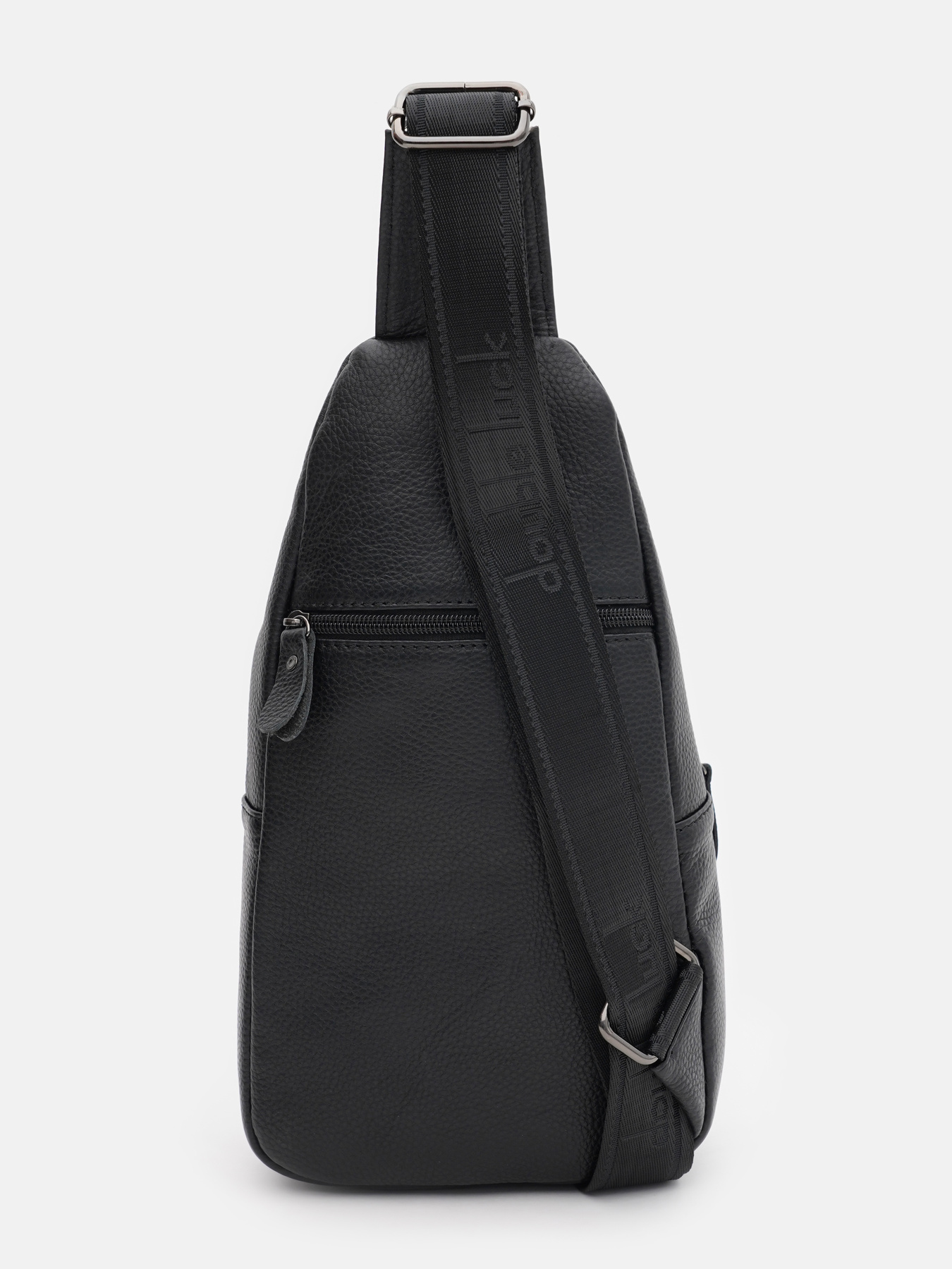 Рюкзаки Keizer модель K11022bl-black Фото