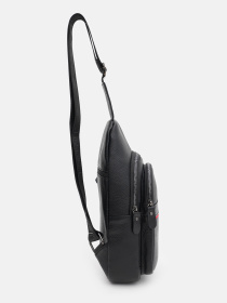 Рюкзаки Keizer модель K11022bl-black Фото