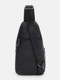 Рюкзаки Keizer модель K11022bl-black Фото
