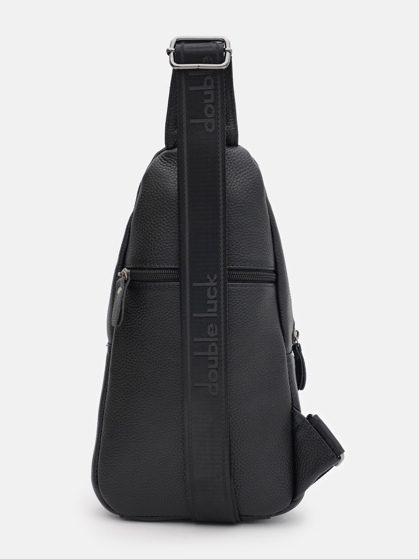 Рюкзаки Keizer модель K14040bl-black Фото
