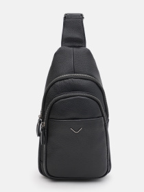 Рюкзаки Keizer модель K14040bl-black Фото
