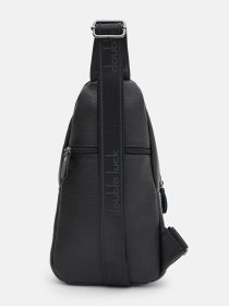 Рюкзаки Keizer модель K14040bl-black Фото