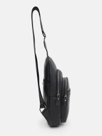Рюкзаки Keizer модель K14040bl-black Фото