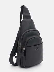 Рюкзаки Keizer модель K14040bl-black Фото