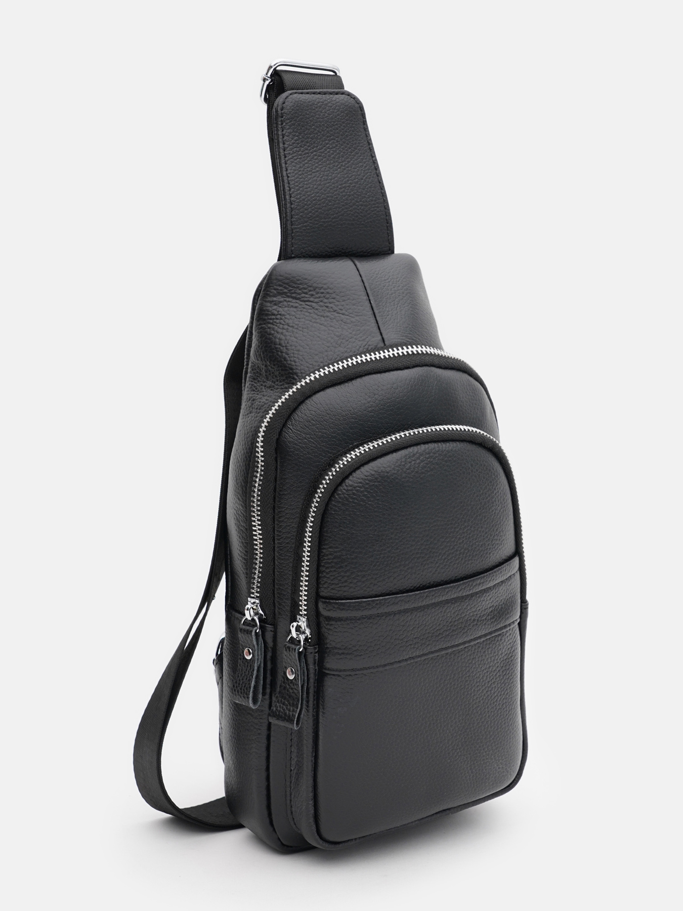 Рюкзаки Keizer модель K16602bl-black Фото