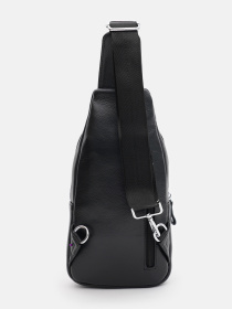 Рюкзаки Keizer модель K16602bl-black Фото