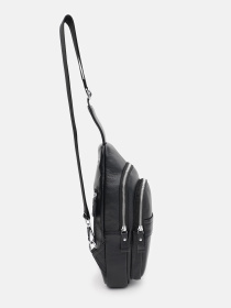 Рюкзаки Keizer модель K16602bl-black Фото
