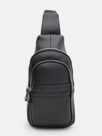 Рюкзаки Keizer модель K16602bl-black Фото
