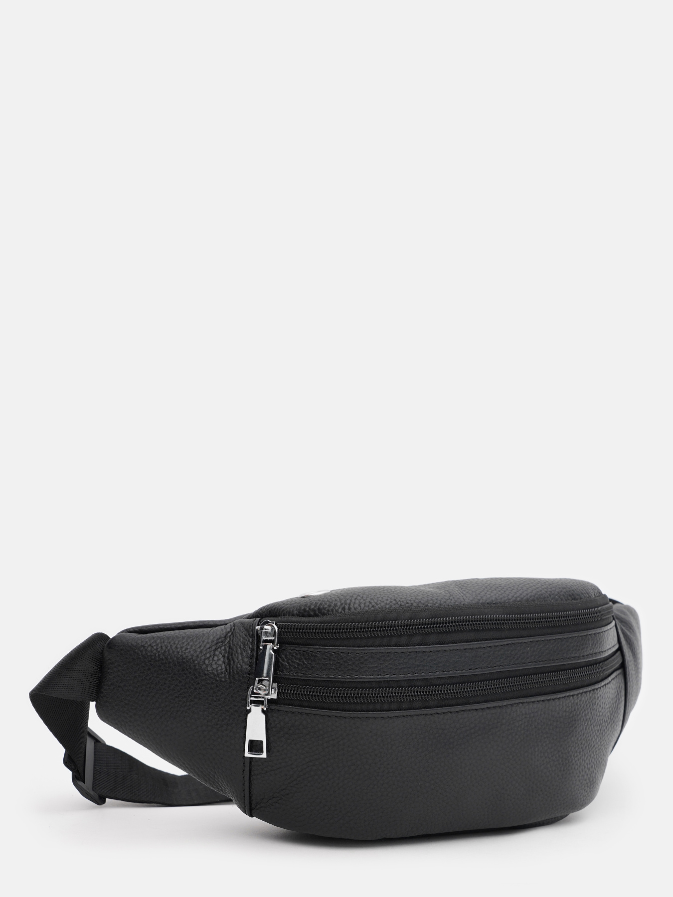 Сумки Keizer модель K10429bl-black Фото