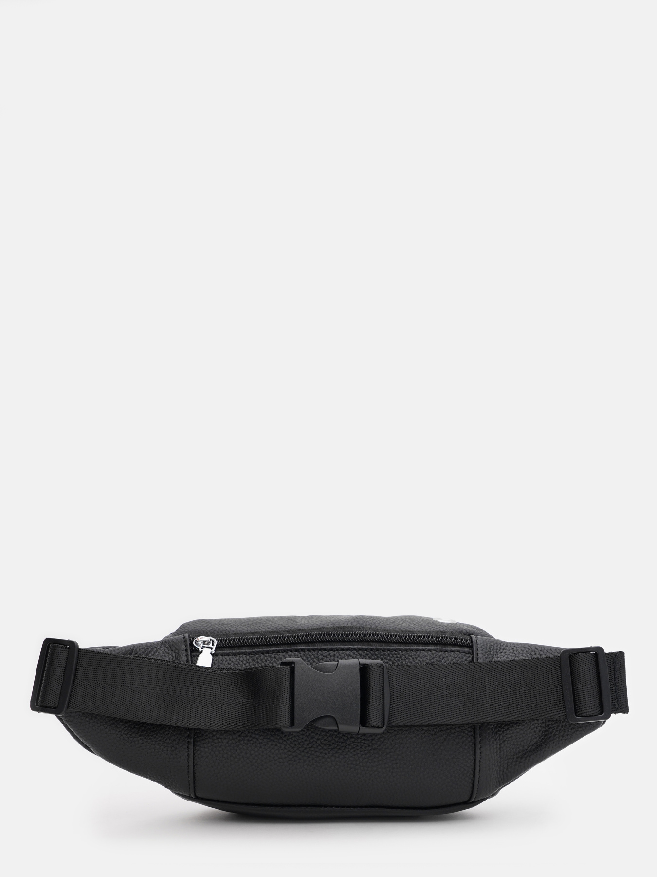 Сумки Keizer модель K10429bl-black Фото