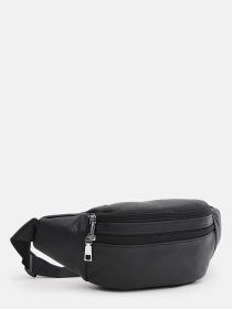 Сумки Keizer модель K10429bl-black Фото
