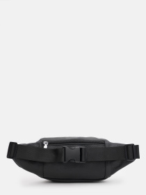 Сумки Keizer модель K10429bl-black Фото