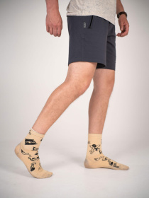 Шорты Custom Wear модель cw-shr-9771 Фото