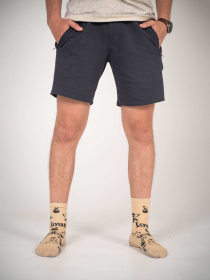 Шорты Custom Wear модель cw-shr-9771 Фото