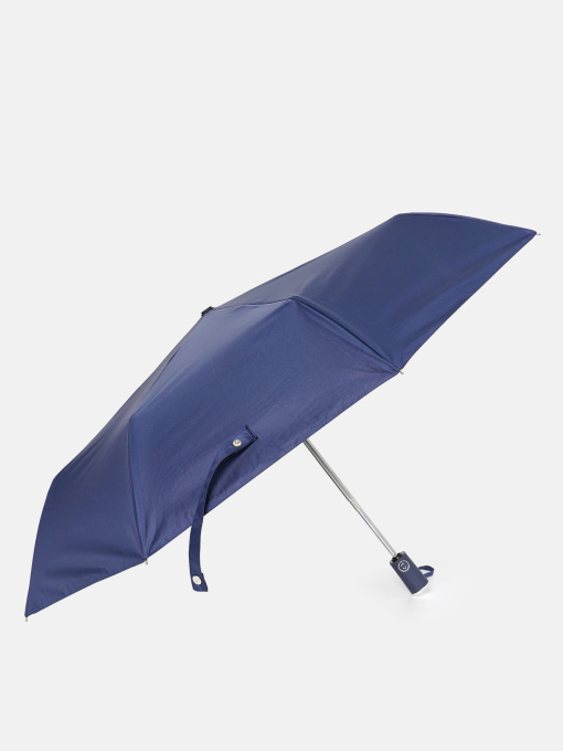 Зонты Monsen модель C10427n-navy Фото