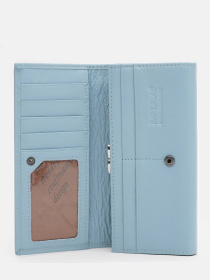 Гаманці Horse Imperial модель K1a0001bl-blue Фото