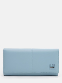 Гаманці Horse Imperial модель K1a0001bl-blue Фото