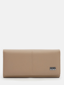 Гаманці Horse Imperial модель k1a0001latte-beige Фото