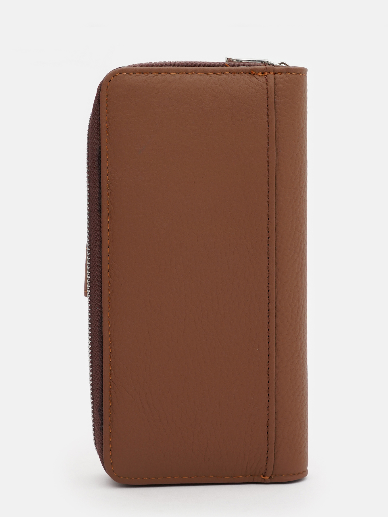 Кошельки Horse Imperial модель K11090capp-beige Фото