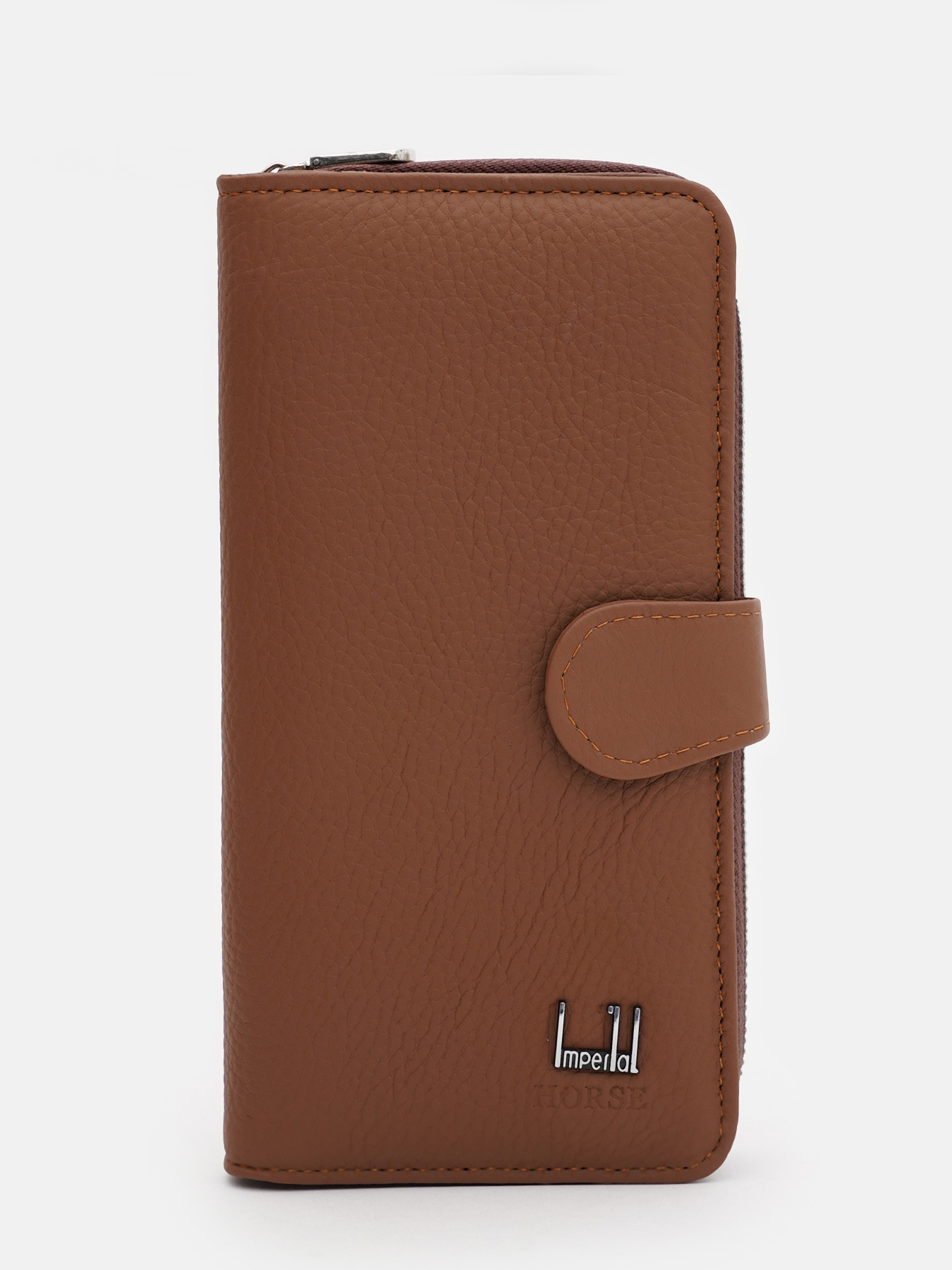Кошельки Horse Imperial модель K11090capp-beige Фото