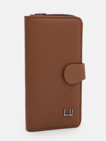 Кошельки Horse Imperial модель K11090capp-beige Фото