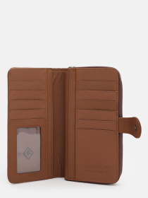 Кошельки Horse Imperial модель K11090capp-beige Фото