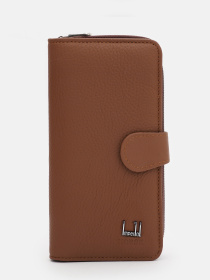 Кошельки Horse Imperial модель K11090capp-beige Фото