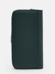 Кошельки Horse Imperial модель K11090gr-green Фото
