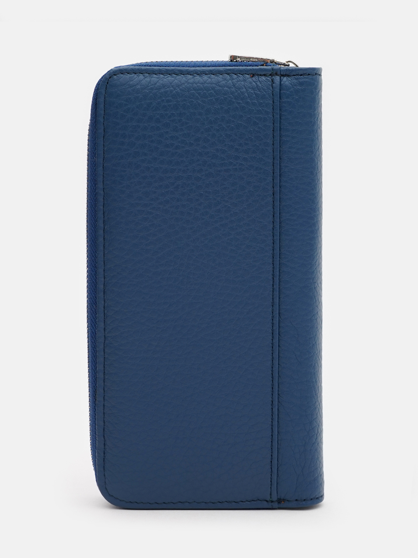 Кошельки Horse Imperial модель K11090n-navy Фото