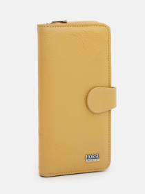 Гаманці Horse Imperial модель K11090ye-yellow Фото