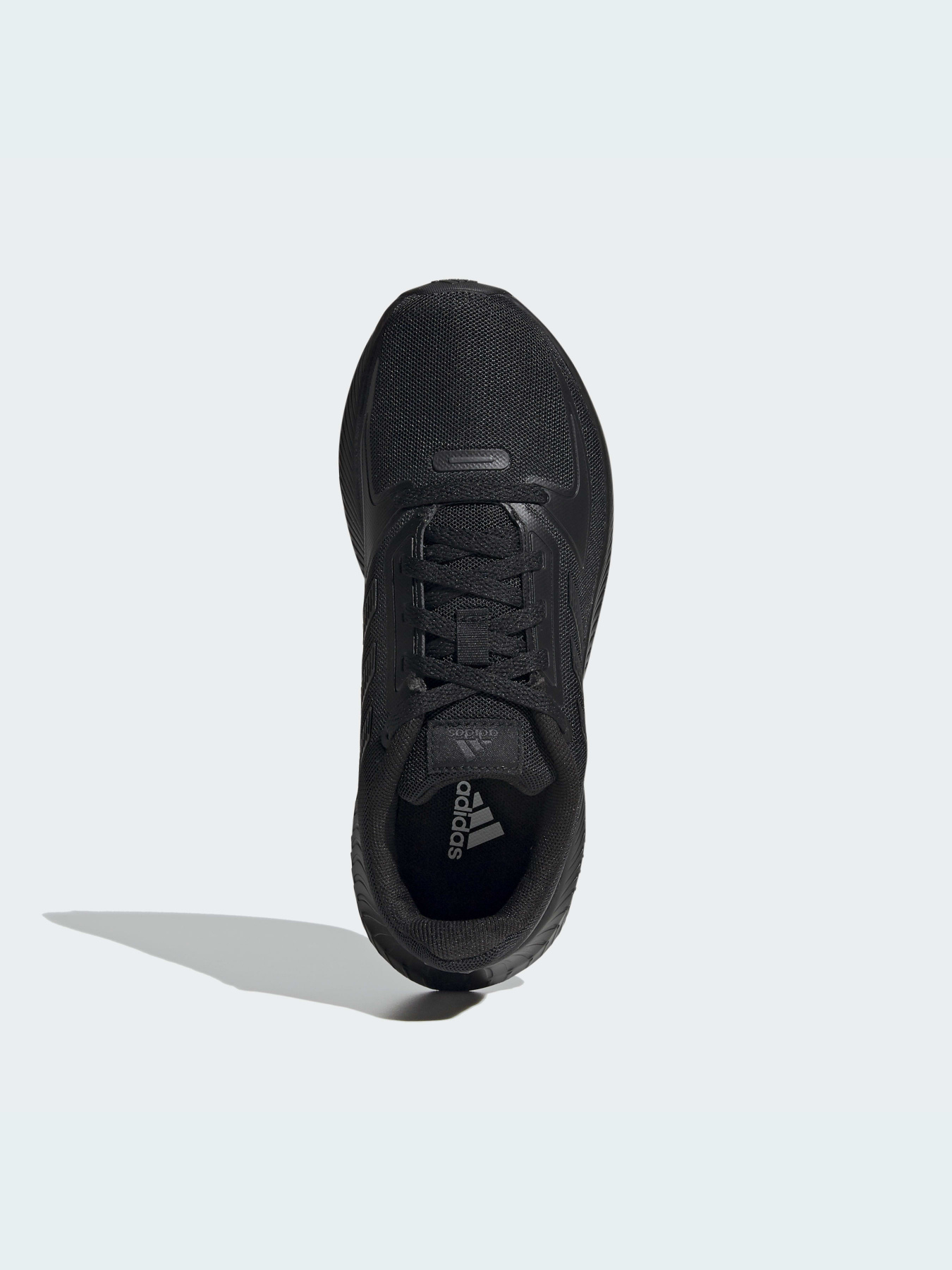 Кросівки Adidas Runfalcon модель FY9494 Кросівки Adidas Runfalcon модель FY9494 Фото