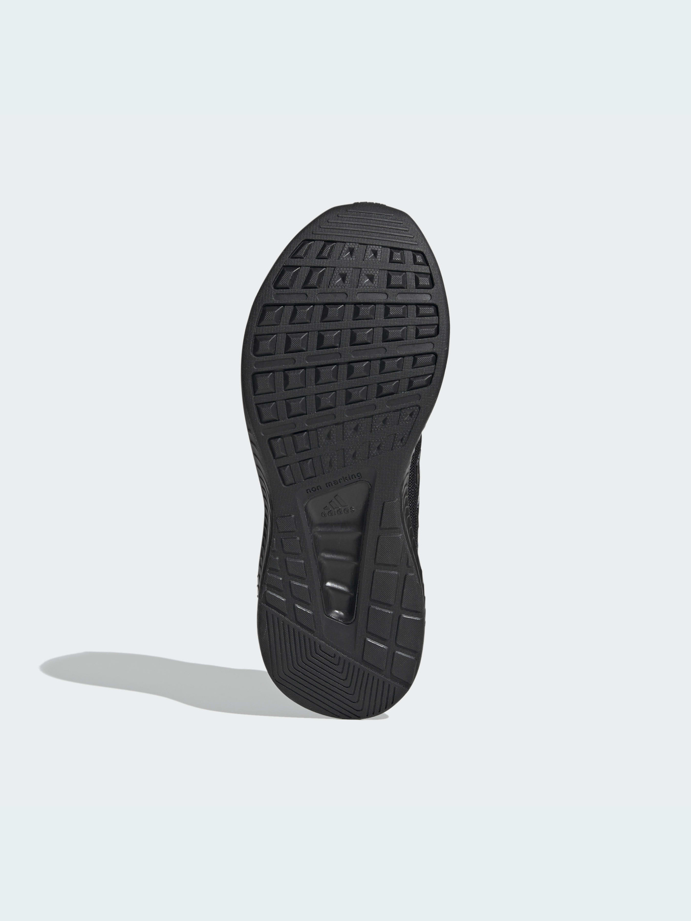 Кросівки Adidas Runfalcon модель FY9494 Кросівки Adidas Runfalcon модель FY9494 Фото