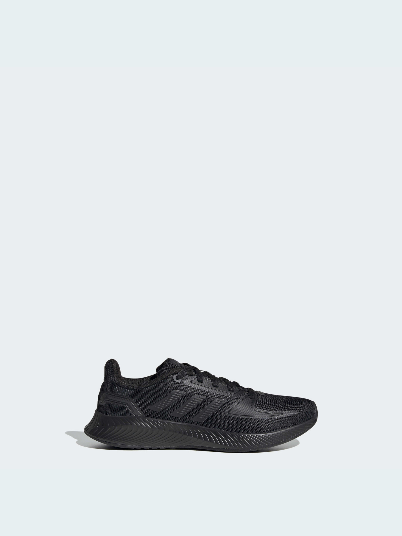 Кросівки Adidas Runfalcon модель FY9494 Кросівки Adidas Runfalcon модель FY9494 Фото
